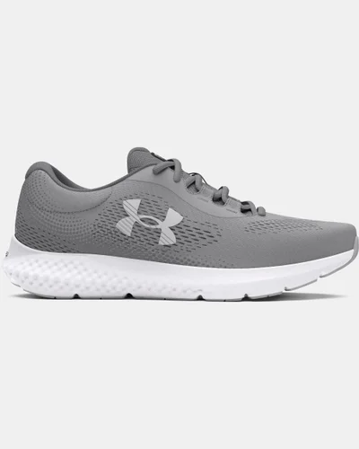 UNDER ARMOUR Men's Rogue 4 Running Shoes